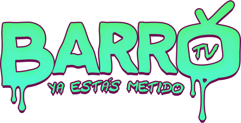 Barro TV